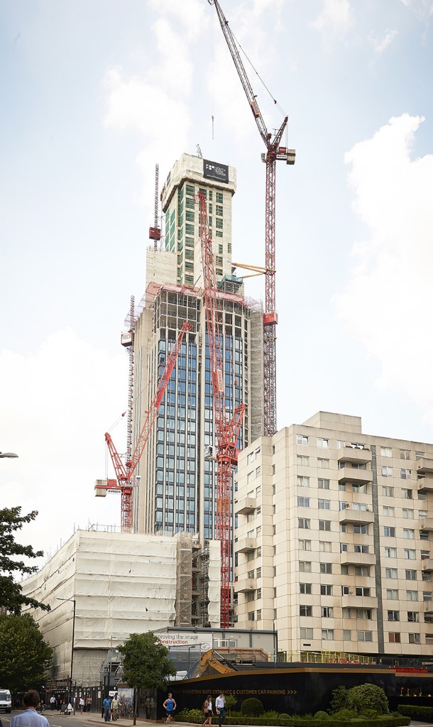 news-south_bank_tower2