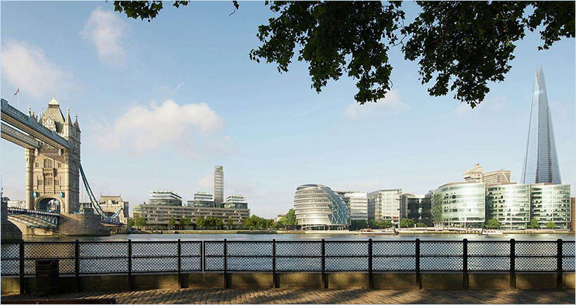 news-one-tower-bridge