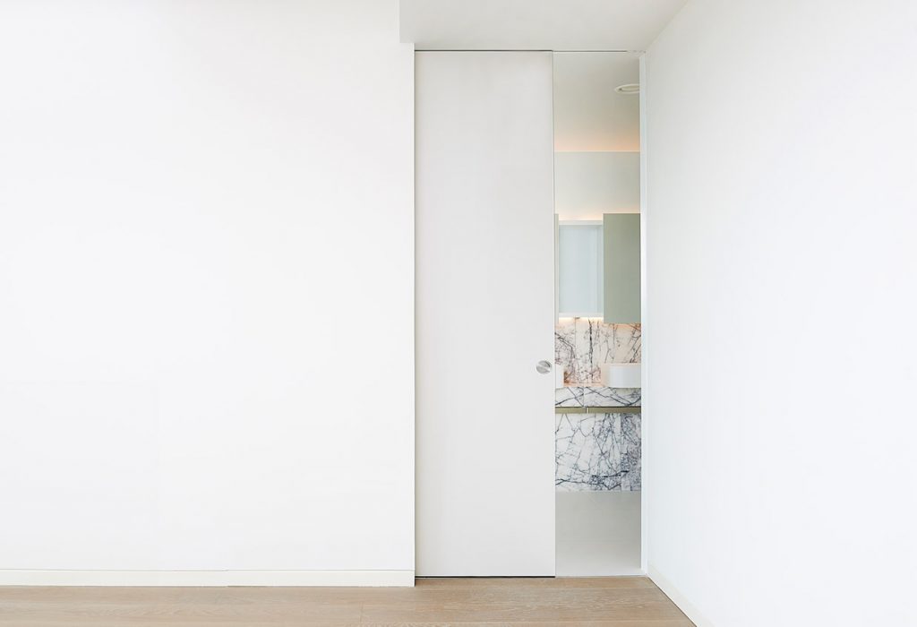 selo-news-door_designs-pocket_doors