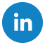 selo_social-linkedin