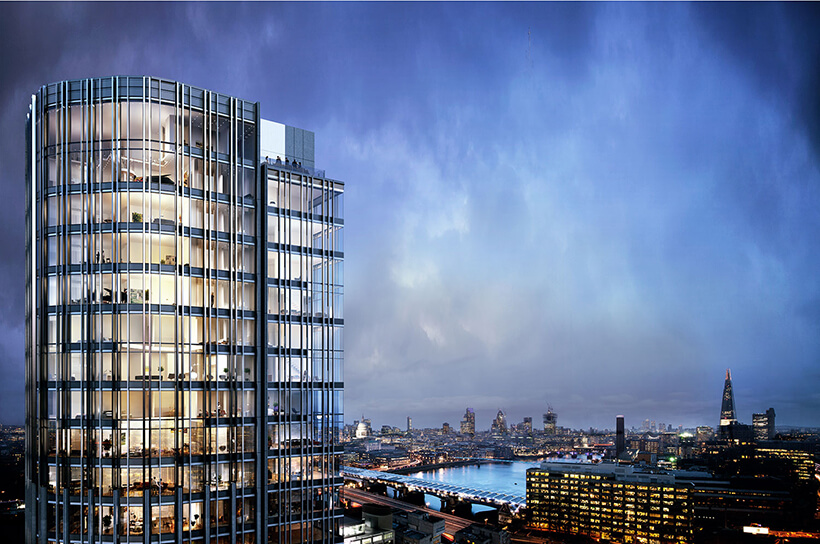 blog-news-south_bank_tower4