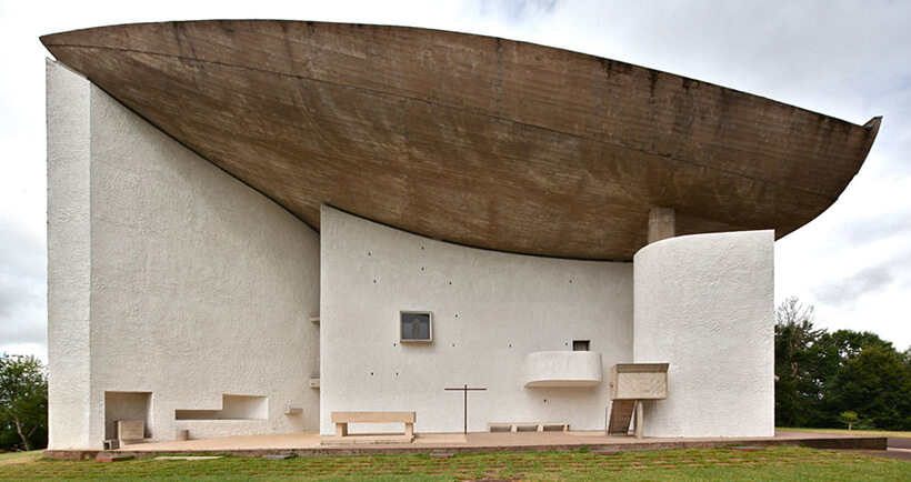 selo-blog-influential-architects-le-corbusier-2