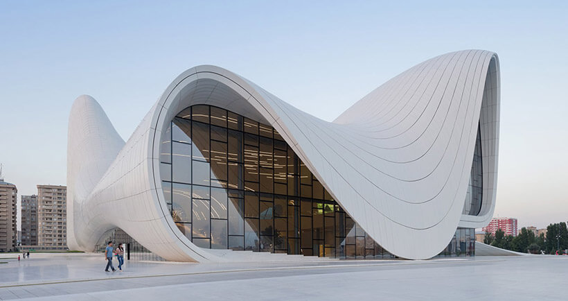 selo-blog-5-top-zaha-hadid-2.5