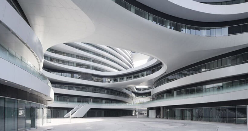 selo-blog-5-top-zaha-hadid-3