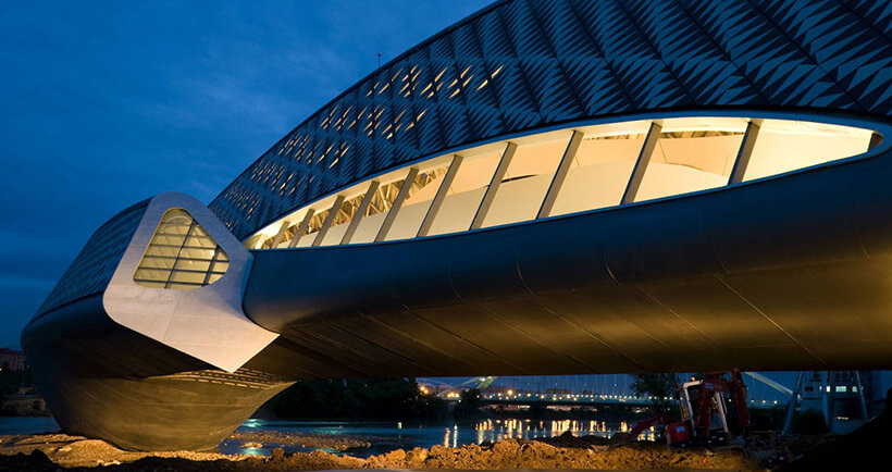 selo-blog-5-top-zaha-hadid-4