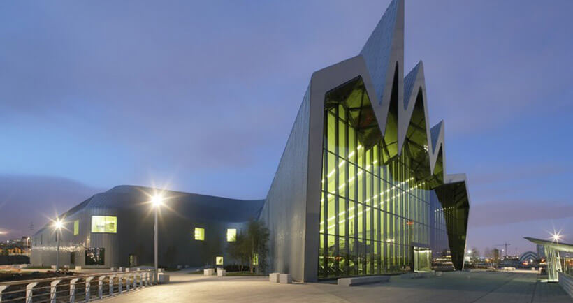 selo-blog-5-top-zaha-hadid-5