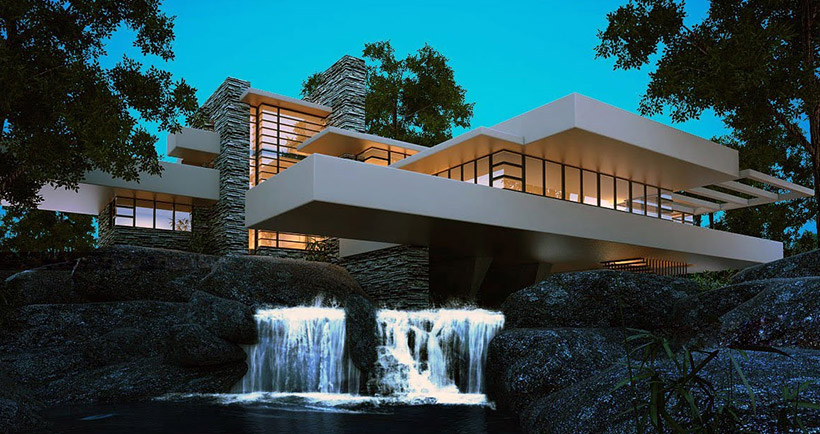 selo-blog-Influential-architects---Frank-Lloyd-Wright-2