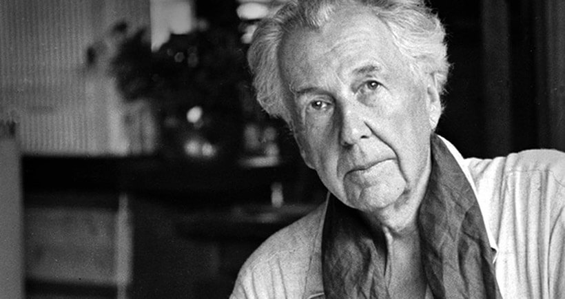 selo-blog-Influential-architects---Frank-Lloyd-Wright4