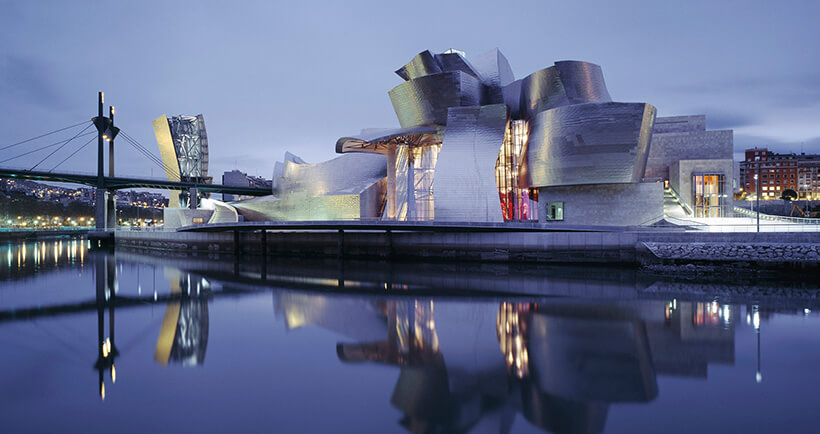 selo-blog-Influential-architects---Frank-Gehry-5