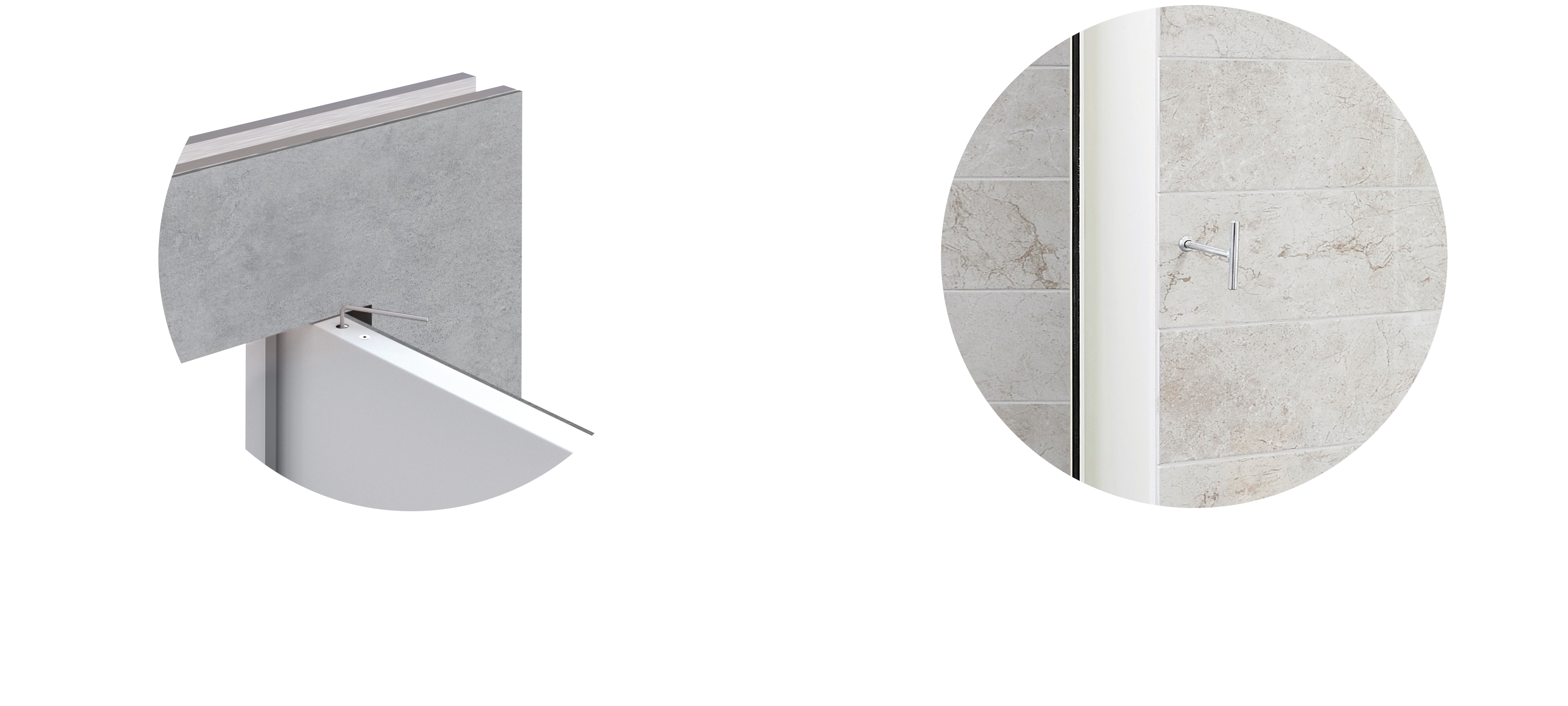 <img src="https://selo.global/wp-content/uploads/2021/06/Bi-directionally-Fire-Tested-WHITE.png" alt="Bi-directional Tested"<br />
Clad Riser Doorsets