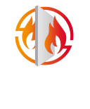 Bi-directional Tested