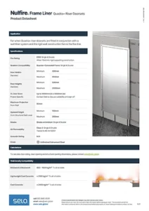 PDF Preview for Datasheet