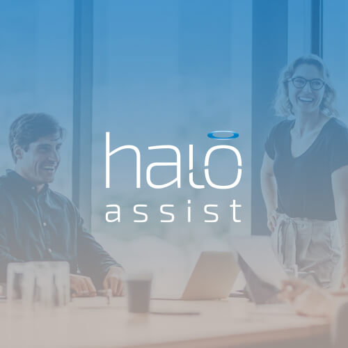 Project Assistance