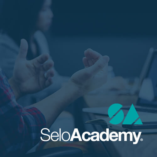 Product Training