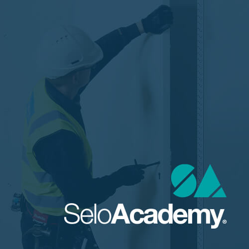 Installer Training
