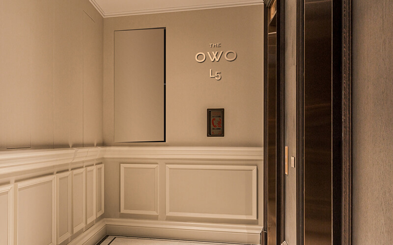 Fuma+ Concealed Automatic Opening Vents - read more