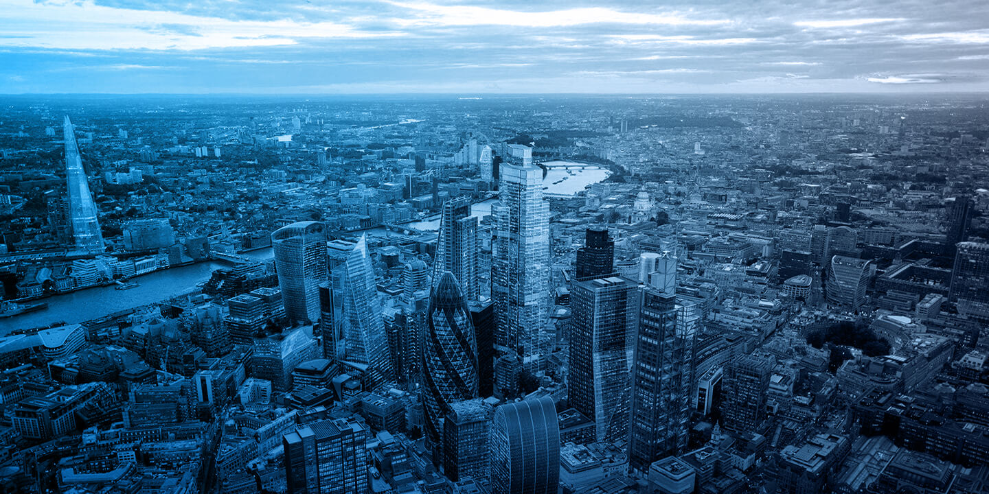 #SeloLondonHub
Meet. Explore. Inspire.