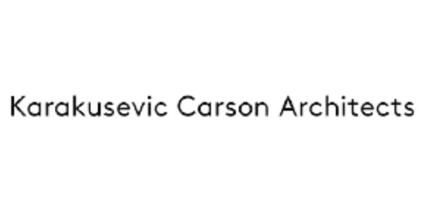 Karakusevic Carson Architects Selo Karakusevic Carson Architects Selo