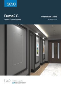 PDF Preview for Installation Guide