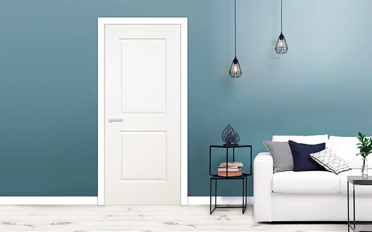 Modulo® Doorsets - read more