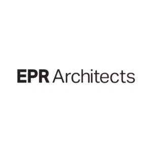 EPR Architect logo
