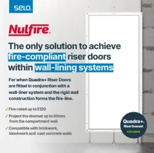 PDF Preview for Product Flyer