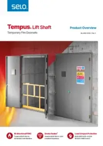 PDF Preview for Brochure