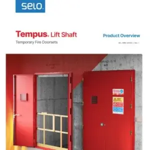 PDF Preview for Brochure
