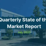 Quarterly State of the Market Report