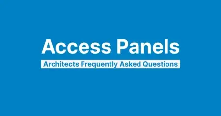 Access Panel FAQs Blog