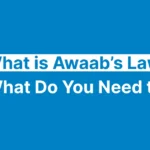 What is Awaab’s Law and what do you need to do?