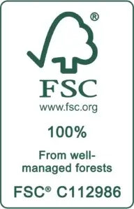 Forest Stewardship Council