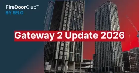 Gateway 2 Update