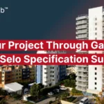 Get Your Project Through Gateway 2 With Selo Specification Support
