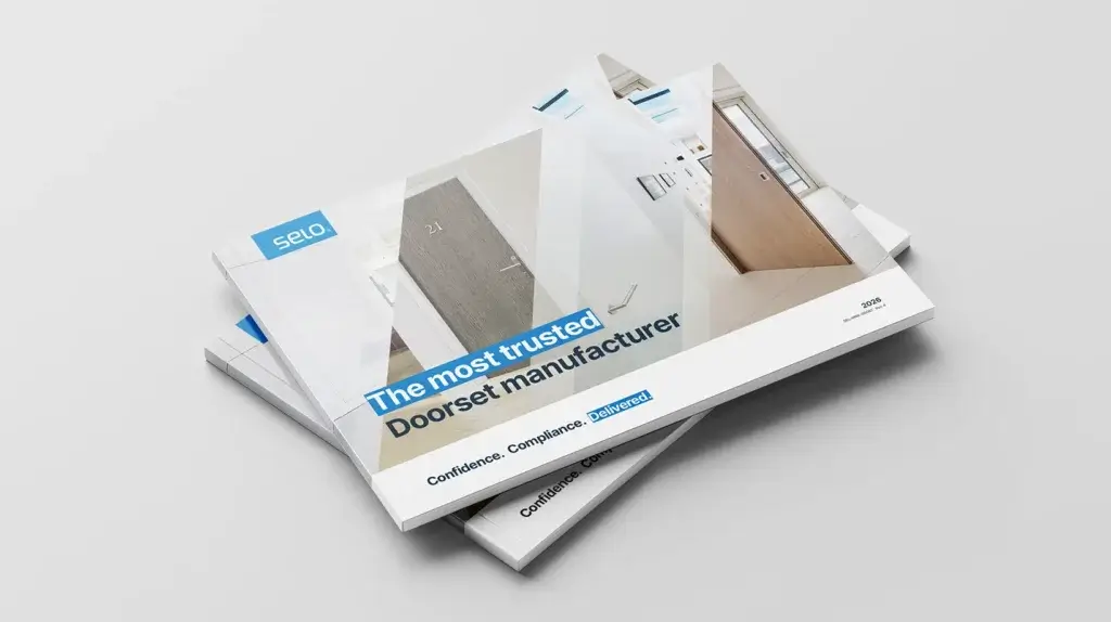 Compendium 2026 Brochure – Hot off the Press!