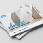 Compendium 2026 Brochure – Hot off the Press!