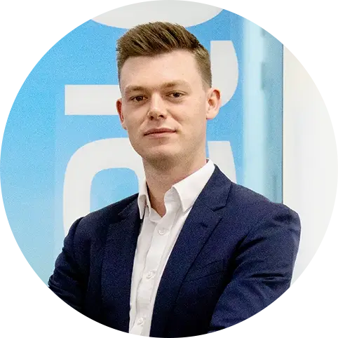 Projects Director